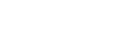 Macelleria Dolomiti Logo